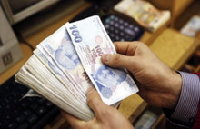 Vergi rekortmenleri açıklandı