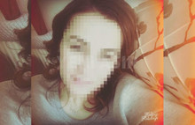 Film gibi yasak aşk rezaleti