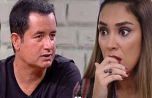 Acun Ilıcalı'dan büyük tazminat davası