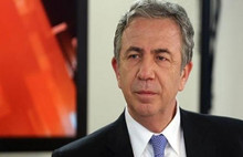 Mansur Yavaş: Aday olursam seçilirim