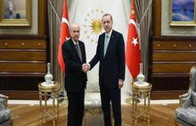 Cumhur ittifakında, Millet ittifakı korkusu