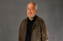 Ünlü oyuncudan acı haber