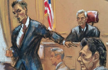 Hakan Atilla için önemli gelişme