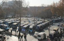 Güvenpark sanıklarına ağırlaştırılmış müebbet