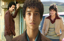 Müslüm filmindeki gerçek ortaya çıktı