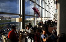 En çok elektronik cihazlar satıldı