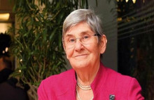 Canan Karatay'a göre gut hastalığının nedeni