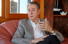 Ankara'yı hareketlendiren anket sonucu