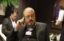 Kaşıkçı'nın kızları: Karmaşık bir adamdı