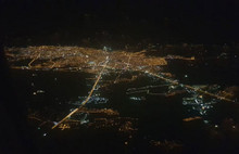 Başkentte silah sesleri polisi alarma geçirdi