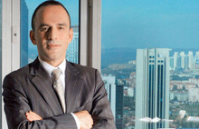 Yargıtay'dan Galip Öztürk'e kötü haber