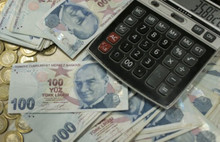 Ev satışlarında flaş değişiklik