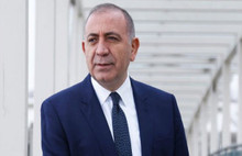 Gürsel Tekin'den flaş Binali Yıldırım açıklaması