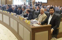 HDP: Bu yıl vekiller zam almasın