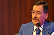 Melih Gökçek oğlu için pazarlık yapıyor iddiası