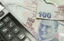 Harç ve cezalara büyük zam