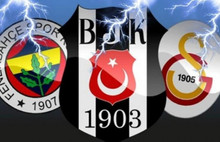 3 büyükler için şok iddia