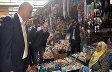 Kaçak yapılar tek tek yıkılacak