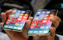 Apple'dan Türkiye'deki mağazalarında büyük zam