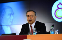 Olaylı derbi için bir açıklama daha