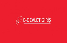 Bilirkişilik başvuruları e-Devlet'te başladı