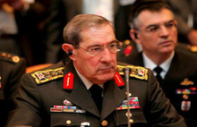 Yaşar Büyükanıt: Son nefesimde bile affetmem