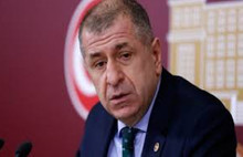 Diyanet'e talimat var mı?