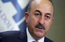 Çavuşoğlu'ndan Kaşıkçı için flaş açıklama