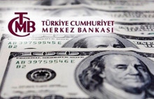 İşte yüksek enflasyonun nedeni