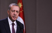 Erdoğan: İran yaptırımları denge bozar