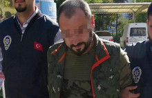 Akademisyenim dedi 25 kadını dolandırdı