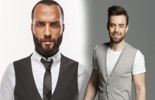 Berkay’dan çarpıcı Murat Dalkılıç açıklaması