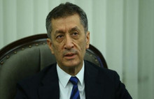 Özel okulllara teşvik kalkıyor