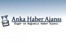 ANKA Haber Ajansı kapandı