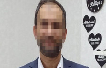10 Kasım öncesi ATA'ya büyük saygısızlık