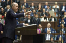 İşte anketlerde öne çıkan isimler
