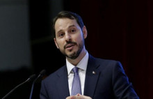 Bakan Albayrak'tan flaş açıklamalar