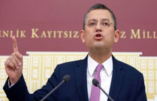 Özel: Karşımızdakiler Sarayın yasama robotları