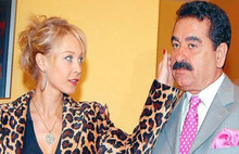 Eski eşine evlilik teklif etti,reddedildi