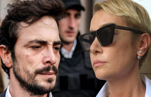 Ahmet Kural suskunluğunu bozdu