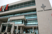 DSP'nin mal varlığı Hazine'ye geçti