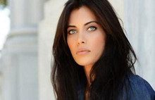 Ceren Hindistan davasında flaş karar