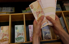 Kimler emekli maaş zammı alamayacak?