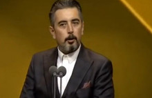 Ali İhsan Varol'dan Acun'a gönderme