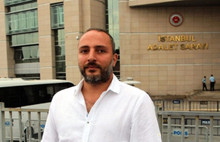 Sosyal medyada Kılıç artığı tartışması