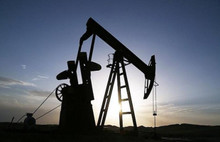 Petrol fiyatları 70 dolara çıkabilir iddiası
