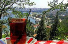 Çaykur, Araplara mı satılacak?