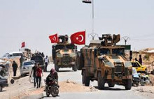 Silah üreten Türk şirketleri için flaş iddia