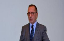 Fatih Altaylı: Zaytung haberidir dedim