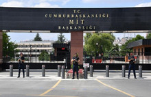 MİT'ten 18 bin personele istihbarat eğitimi